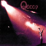 QUEEN-1(1973,DELUXE,BONUS EP)