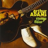 STOMP THE FLOOR