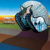 TARKUS /REM