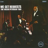 WE GET REQUESTS(1964,SACD,LTD)