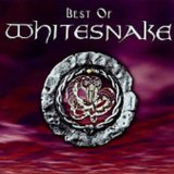BEST OF WHITESNAKE(17 TRACKS)
