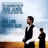 ASSASSINATION OF JESSE JAMES