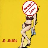 DANGER ZONE