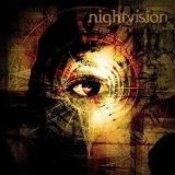 NIGHTVISION
