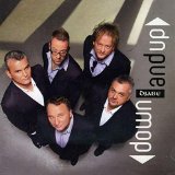 DOWN AND UP + BONUS VIDEO (DIGI)