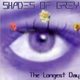 LONGEST DAY