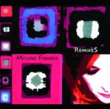 REMIXES(DIGIPACK,LTD)