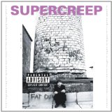 SUPERCREEP