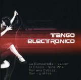 TANGO ELECTRONICO