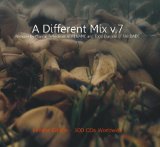 A DIFFERENT MIX-7