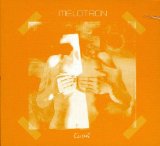 CLICHE(2005,ENCHANCED,LTD)