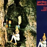 IT IS AND IT ISN'T(1971,LTD.PAPER SLEEVE)