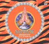 NAMASTE IDENTITY