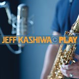 PLAY