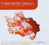 CHILLED WINTER CLASSICS