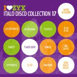 ZYX ITALO DISCO COLLECTION-17