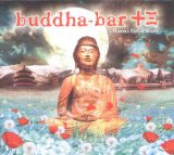 BUDDHA BAR-13