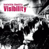 VISIBILITY