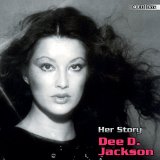 HER STORY(4CD,COSMIC CURVES,THUNDER&LIGHTNING,BLAME IT ON THE RAIN,REMIXES,BOX)