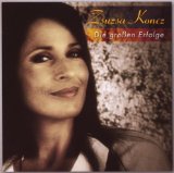 GROSSE ERFOLGE(BEST OF)