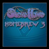 HOMEBREW 3