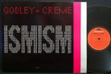 ISMISM