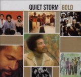 QUIET STORM