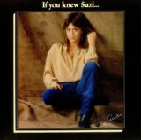 IF YOU KNEW SUZI +3 BONUS/REM