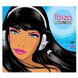 IBIZA LOUNGE