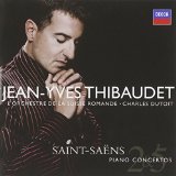 NATURALEZAS DISONANTES