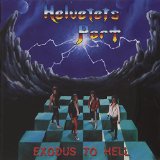 EXODUS FROM HELL
