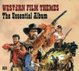 WESTERN FILM THEMES