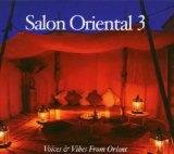 SALON ORIENTAL-3