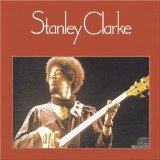 STANLEY CLARKE