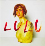 LULU