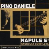 NAPULE E' RACCOLTA COMPLETA