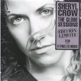 GLOBE SESSIONS TOUR EDITION(2CD)