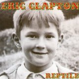 REPTILE(2001)