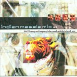 INDIAN MASALA MIX-2