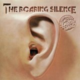 ROARING SILENCE(1976)