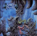 SPECTRAL SORROWS
