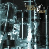 DILLINGER ESCAPE PLAN(1997)