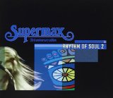 RHYTHM OF SOUL-2