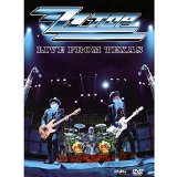 LIVE IN GERMANY' 80