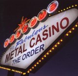 METAL CASINO