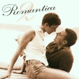 ROMANTICA-2