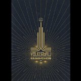 VOLKERBALL /LTD.EDT. 2DVD+1CD/