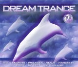 DREAM TRANCE