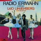 RADIO ERIWAHN