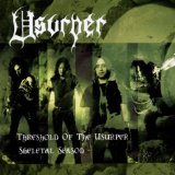 THRESHOLD OF USURPER/SKELETAL SEASON